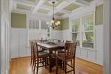 226 Braddock Drive - Photo 4