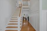 226 Braddock Drive - Photo 5