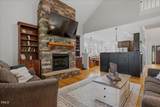 226 Braddock Drive - Photo 6