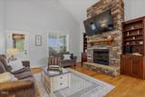 226 Braddock Drive - Photo 7