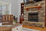 226 Braddock Drive - Photo 8