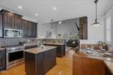 226 Braddock Drive - Photo 9