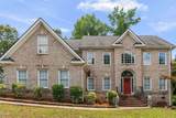 2901 Lauren Oaks Drive - Photo 1