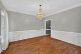 2901 Lauren Oaks Drive - Photo 11