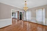 2901 Lauren Oaks Drive - Photo 12