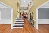 2901 Lauren Oaks Drive - Photo 13