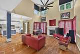 2901 Lauren Oaks Drive - Photo 14