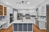 2901 Lauren Oaks Drive - Photo 17