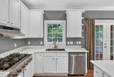 2901 Lauren Oaks Drive - Photo 18
