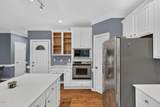 2901 Lauren Oaks Drive - Photo 19
