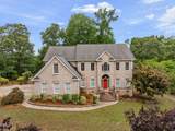 2901 Lauren Oaks Drive - Photo 2