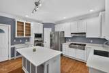2901 Lauren Oaks Drive - Photo 20