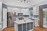 2901 Lauren Oaks Drive - Photo 21
