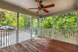 2901 Lauren Oaks Drive - Photo 22