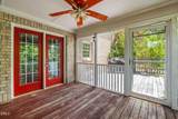 2901 Lauren Oaks Drive - Photo 23