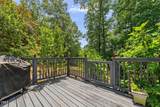 2901 Lauren Oaks Drive - Photo 24