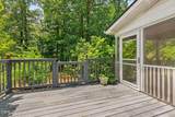 2901 Lauren Oaks Drive - Photo 25
