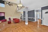 2901 Lauren Oaks Drive - Photo 26