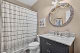 2901 Lauren Oaks Drive - Photo 28