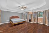2901 Lauren Oaks Drive - Photo 29