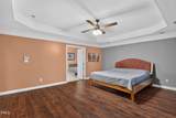 2901 Lauren Oaks Drive - Photo 30