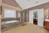 2901 Lauren Oaks Drive - Photo 32