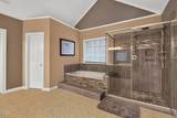 2901 Lauren Oaks Drive - Photo 33