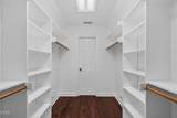 2901 Lauren Oaks Drive - Photo 34
