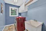 2901 Lauren Oaks Drive - Photo 35