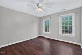 2901 Lauren Oaks Drive - Photo 36
