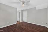 2901 Lauren Oaks Drive - Photo 37