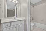 2901 Lauren Oaks Drive - Photo 38