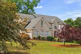 2901 Lauren Oaks Drive - Photo 4