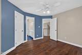 2901 Lauren Oaks Drive - Photo 40