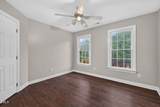 2901 Lauren Oaks Drive - Photo 41