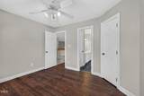2901 Lauren Oaks Drive - Photo 42