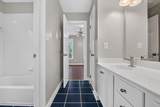 2901 Lauren Oaks Drive - Photo 43