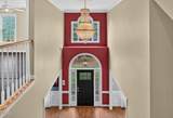 2901 Lauren Oaks Drive - Photo 44