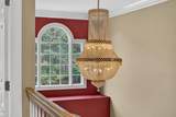2901 Lauren Oaks Drive - Photo 45
