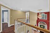 2901 Lauren Oaks Drive - Photo 46