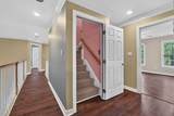 2901 Lauren Oaks Drive - Photo 47