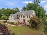 2901 Lauren Oaks Drive - Photo 5