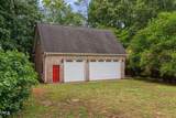 2901 Lauren Oaks Drive - Photo 52