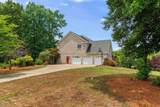 2901 Lauren Oaks Drive - Photo 53
