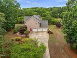 2901 Lauren Oaks Drive - Photo 54
