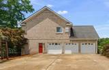 2901 Lauren Oaks Drive - Photo 55