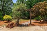 2901 Lauren Oaks Drive - Photo 56
