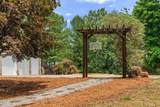 2901 Lauren Oaks Drive - Photo 57