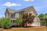 2901 Lauren Oaks Drive - Photo 58