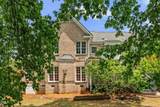 2901 Lauren Oaks Drive - Photo 59